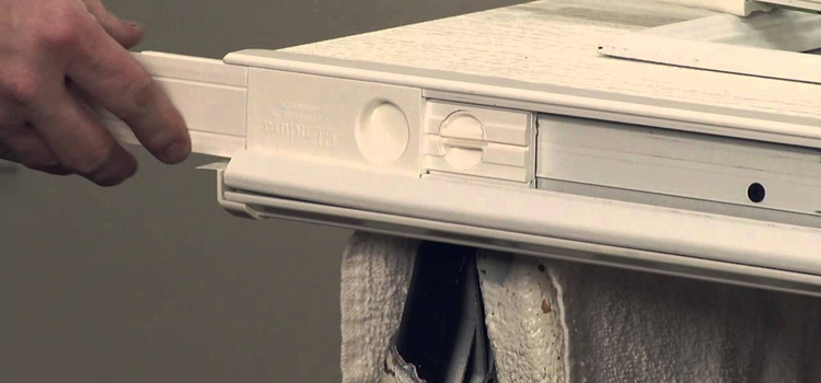 aluminum storefront door repair Evanston, IL