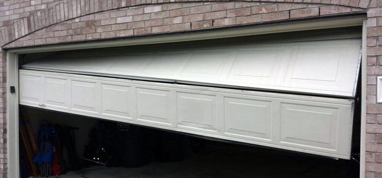 emergency door replacement Evanston, IL