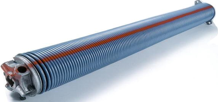 sears garage door spring replacement Evanston, IL